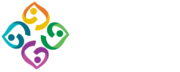 Neomente Logo